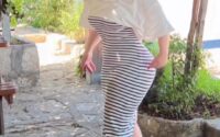 İzmit Escort Anal Yapan Simay