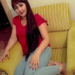 Körfez Escort Azgın Bayan Semra