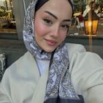İzmit Escort Melis ile Enerji ve Zarafetin Uyumu