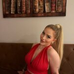 Kandıra Escort Otele Gelen Hülya