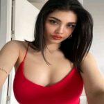 Zarif ve Olgun İzmit Escort Aslı